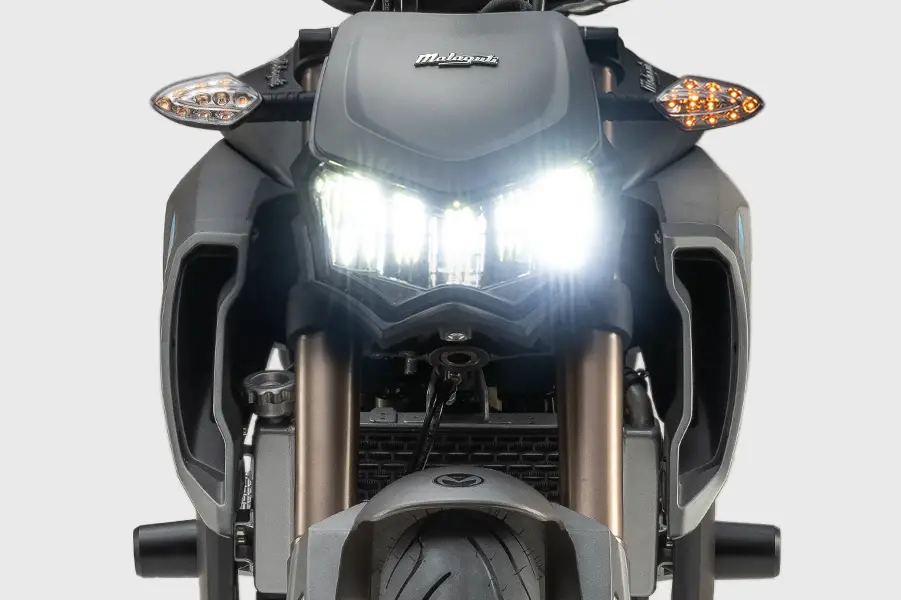 modena300-iluminacion_full_led