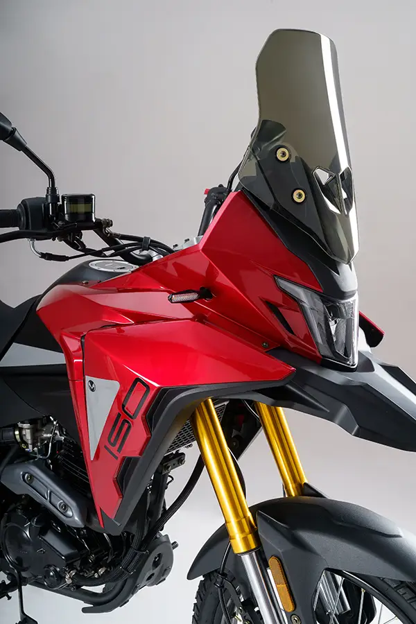 oltre150-estetica_adventure