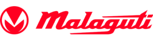 Malaguti Tigre